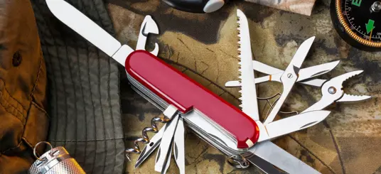 Je eigen HR-afdeling? 3 redenen om het niet te doen!